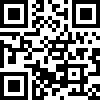 https://khabaronline.ir/xgYQs