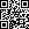 https://khabaronline.ir/xh7yx