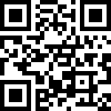 https://khabaronline.ir/xmHs3
