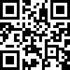 https://khabaronline.ir/xhmMt