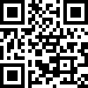 https://khabaronline.ir/xnfvV