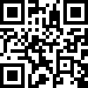 https://khabaronline.ir/xhrmL