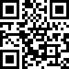 https://khabaronline.ir/xhxyR