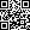 https://khabaronline.ir/x3QB8