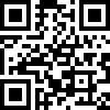 https://khabaronline.ir/x8PKD