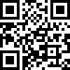 https://khabaronline.ir/x4ysn