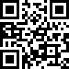 https://khabaronline.ir/x49DZ