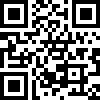https://khabaronline.ir/xhfYc