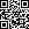 https://khabaronline.ir/xngN3