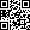 https://khabaronline.ir/x576C