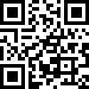 https://khabaronline.ir/x4CQ2