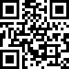 https://khabaronline.ir/xjh3S