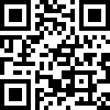 https://khabaronline.ir/x5c9y