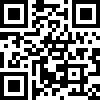 https://khabaronline.ir/xjFMS
