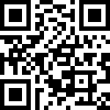 https://khabaronline.ir/x6Sg8