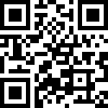 https://khabaronline.ir/x8yRL