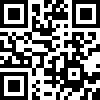 https://khabaronline.ir/xjWcX