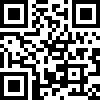 https://khabaronline.ir/x8Cw6