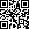 https://khabaronline.ir/xk76T