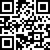 https://khabaronline.ir/xgVKT