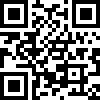 https://khabaronline.ir/xfX4K