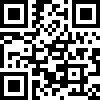 https://khabaronline.ir/x4tSQ