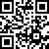 https://khabaronline.ir/x93gT