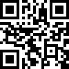 https://khabaronline.ir/x5nHN