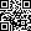 https://khabaronline.ir/xjQpX