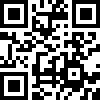 https://khabaronline.ir/xpQh4