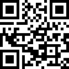 https://khabaronline.ir/x7ptv