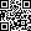 https://khabaronline.ir/xfkvr