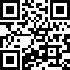 https://khabaronline.ir/x8svZ