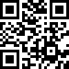 https://khabaronline.ir/xjH6N