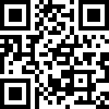 https://khabaronline.ir/x72nv