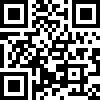 https://khabaronline.ir/xpnys