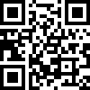 https://khabaronline.ir/xp3Lh