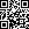https://khabaronline.ir/x5Gyd