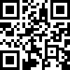 https://khabaronline.ir/x7MnX