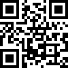 https://khabaronline.ir/xh3D4