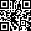 https://khabaronline.ir/xq7CG