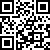 https://khabaronline.ir/xqfdy
