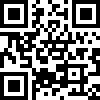 https://khabaronline.ir/xhdP4