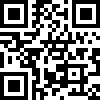 https://khabaronline.ir/xhRsD
