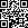 https://khabaronline.ir/xhQHt