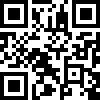 https://khabaronline.ir/xhWK