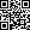 https://khabaronline.ir/xncq5