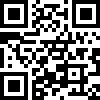 https://khabaronline.ir/xmrL7