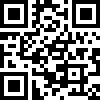 https://khabaronline.ir/x73JP