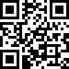 https://khabaronline.ir/x4V8Q